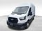 2023 Ford Transit Cargo Van T250