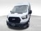 2023 Ford Transit Cargo Van T250