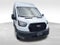 2023 Ford Transit Cargo Van T250