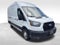 2023 Ford Transit Cargo Van T250