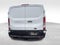 2024 Ford Transit Cargo Van T350