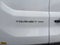 2024 Ford Transit Cargo Van T350