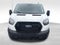 2024 Ford Transit Cargo Van T350