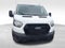 2024 Ford Transit Cargo Van T350