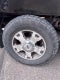 2010 Ford F-150 XL