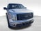 2010 Ford F-150 XL