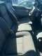 2010 Ford F-150 XL