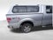 2010 Ford F-150 XL