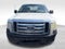 2010 Ford F-150 XL