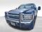 2002 Ford Super Duty F-250 XL