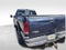 2002 Ford Super Duty F-250 XL