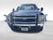 2002 Ford Super Duty F-250 XL