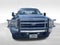 2002 Ford Super Duty F-250 XL