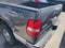2006 Ford F-150 XLT