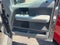 2006 Ford F-150 XLT