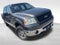 2006 Ford F-150 XLT