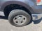 2006 Ford F-150 XLT
