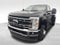 2024 Ford Super Duty F-350 DRW XL