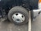 2024 Ford Super Duty F-350 DRW XL