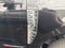 2024 Ford Super Duty F-350 DRW XL