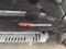 2024 Ford Super Duty F-350 DRW XL