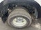 2024 Ford Super Duty F-350 DRW XL