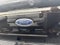 2024 Ford Super Duty F-350 DRW XL