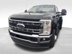 2024 Ford Super Duty F-350 DRW XL