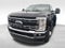 2024 Ford Super Duty F-350 DRW XL