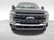 2024 Ford Super Duty F-350 DRW XL