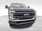 2024 Ford Super Duty F-350 DRW XL