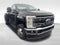 2024 Ford Super Duty F-350 DRW XL