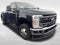 2024 Ford Super Duty F-350 DRW XL