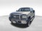 2005 Ford Super Duty F-250 XL