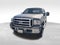 2005 Ford Super Duty F-250 XL