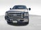 2005 Ford Super Duty F-250 XL