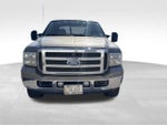 2005 Ford Super Duty F-250 XL
