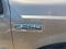 2005 Ford Super Duty F-250 XL