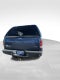 2007 Ford Super Duty F-350 SRW XL