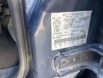 2007 Ford Super Duty F-350 SRW XL