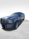 2007 Ford Super Duty F-350 SRW XL