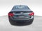 2014 Chevrolet Impala LS