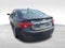 2014 Chevrolet Impala LS