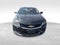 2014 Chevrolet Impala LS