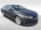 2014 Chevrolet Impala LS
