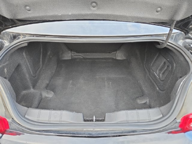 2021 Chevrolet Camaro 1LT