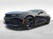 2021 Chevrolet Camaro 1LT