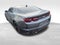 2020 Chevrolet Camaro 1LT
