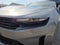 2020 Chevrolet Camaro 1LT