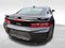 2017 Chevrolet Camaro 2SS